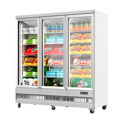 樂創(chuàng)計算機(jī)系統(tǒng)集成 驅(qū)動企業(yè)數(shù)字化轉(zhuǎn)型的核心解決方案