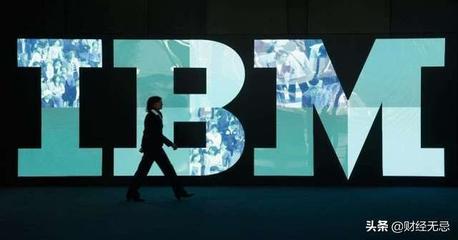 半導體IP發(fā)展史 鐵王座的“統(tǒng)治者”們